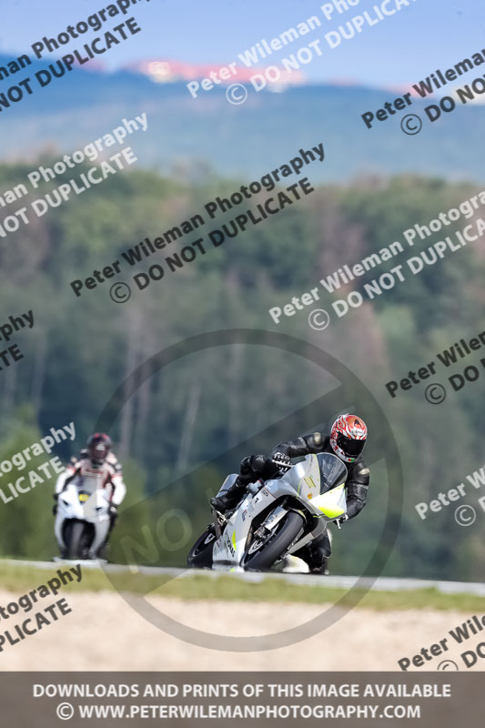 15 to 17th july 2013;Brno;event digital images;motorbikes;no limits;peter wileman photography;trackday;trackday digital images